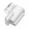 Ручной Отпариватель Deerma Garment Steamer (HS006)