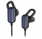 Беспроводные стерео-наушники Xiaomi Mi Millet Sports Bluetooth Youth Edition (Black)