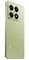 Смартфон Xiaomi 14T 12/256GB Green/Зеленый