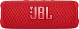 Портативная колонка JBL FLIP 6 красный (JBLFLIP6RED) Портативная колонка JBL FLIP 6 красный (JBLFLIP6RED)