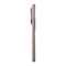 Смартфон Redmi Note 14 Pro+ 5G 12/512GB Gold/Золотой