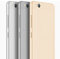 Xiaomi Redmi 3 2GB/16GB Silver