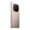 Смартфон Redmi Note 14 Pro+ 5G 12/512GB Gold/Золотой